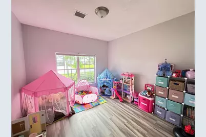 10095 Brandon Circle, Orlando, FL 32836 - Photo 21