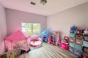 10095 Brandon Cir, Orlando, FL 32836 - Photo 21