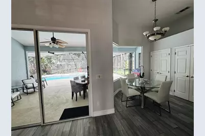 10095 Brandon Circle, Orlando, FL 32836 - Photo 17