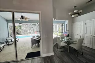 10095 Brandon Cir, Orlando, FL 32836 - Photo 17