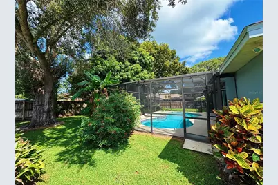 10095 Brandon Circle, Orlando, FL 32836 - Photo 35