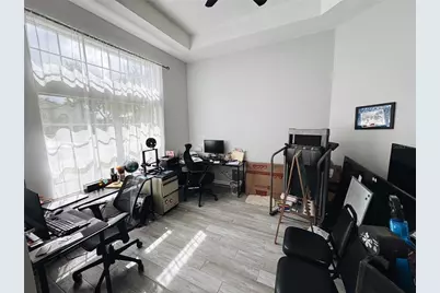 10095 Brandon Circle, Orlando, FL 32836 - Photo 7