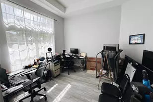 10095 Brandon Cir, Orlando, FL 32836 - Photo 7