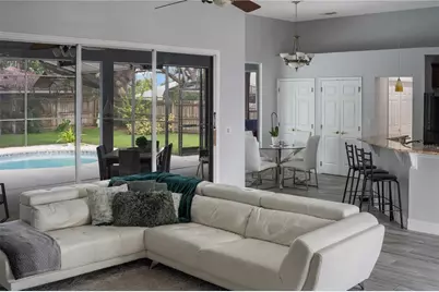 10095 Brandon Circle, Orlando, FL 32836 - Photo 15