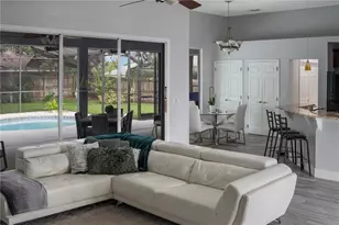 10095 Brandon Cir, Orlando, FL 32836 - Photo 15