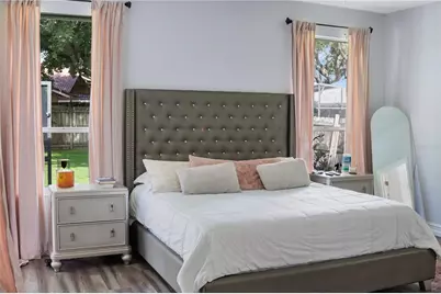 10095 Brandon Circle, Orlando, FL 32836 - Photo 25