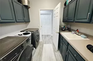 10095 Brandon Cir, Orlando, FL 32836 - Photo 29