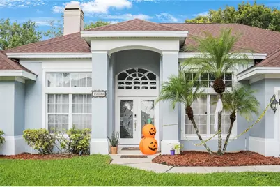 10095 Brandon Circle, Orlando, FL 32836 - Photo 3