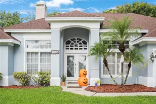 10095 Brandon Cir, Orlando, FL 32836 - Photo 3