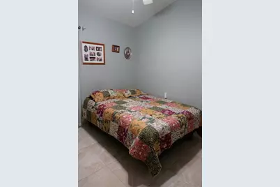 701 White Ivey Court, Apopka, FL 32712 - Photo 13