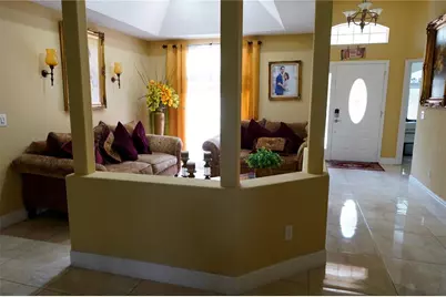 701 White Ivey Court, Apopka, FL 32712 - Photo 3