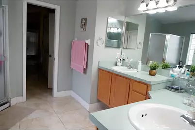 701 White Ivey Court, Apopka, FL 32712 - Photo 11