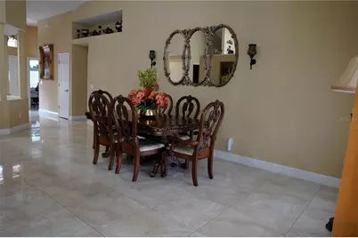 701 White Ivey Court, Apopka, FL 32712 - Photo 5