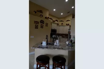 701 White Ivey Court, Apopka, FL 32712 - Photo 7