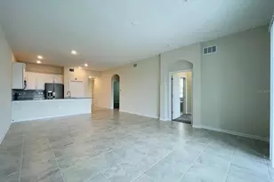 1161 Drop Ln, Davenport, FL 33896 - Photo 7