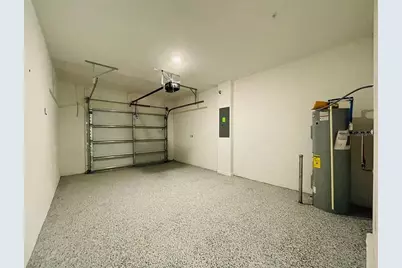 1161 Drop Lane, Davenport, FL 33896 - Photo 23