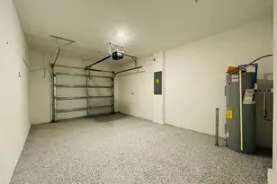 1161 Drop Ln, Davenport, FL 33896 - Photo 23