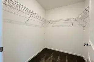 1161 Drop Ln, Davenport, FL 33896 - Photo 15