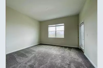 1161 Drop Lane, Davenport, FL 33896 - Photo 19