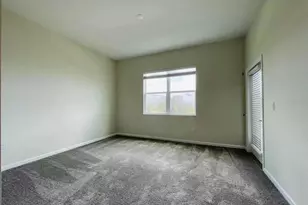 1161 Drop Ln, Davenport, FL 33896 - Photo 19