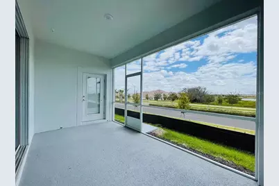 1161 Drop Lane, Davenport, FL 33896 - Photo 21