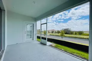 1161 Drop Ln, Davenport, FL 33896 - Photo 21