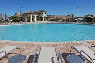 1161 Drop Ln, Davenport, FL 33896 - Photo 27