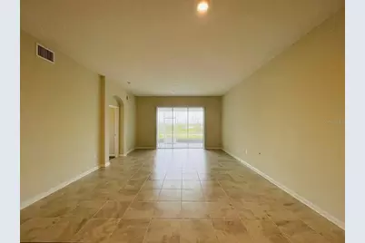 1161 Drop Lane, Davenport, FL 33896 - Photo 13