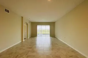 1161 Drop Ln, Davenport, FL 33896 - Photo 13