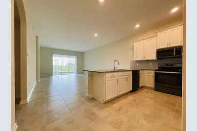 1161 Drop Lane, Davenport, FL 33896 - Photo 5