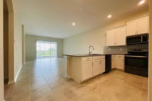 1161 Drop Ln, Davenport, FL 33896 - Photo 5