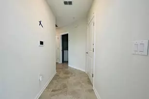 1161 Drop Ln, Davenport, FL 33896 - Photo 3