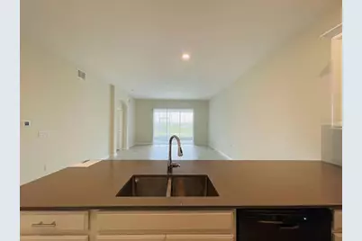 1161 Drop Lane, Davenport, FL 33896 - Photo 11