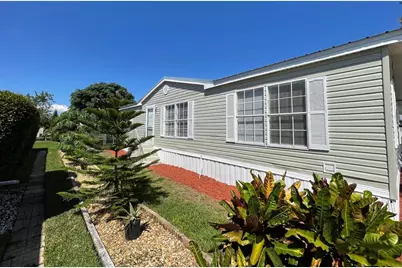 14025 Royal Fern Way, Astatula, FL 34705 - Photo 1