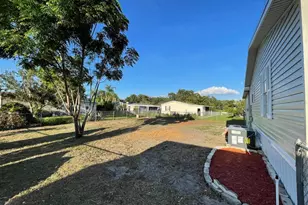 14025 Royal Fern Way, Astatula, FL 34705 - Photo 33