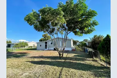 14025 Royal Fern Way, Astatula, FL 34705 - Photo 31