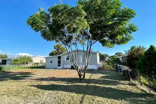 14025 Royal Fern Way, Astatula, FL 34705 - Photo 31