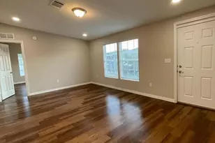 14025 Royal Fern Way, Astatula, FL 34705 - Photo 11