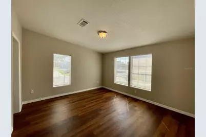 14025 Royal Fern Way, Astatula, FL 34705 - Photo 17