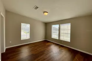 14025 Royal Fern Way, Astatula, FL 34705 - Photo 17