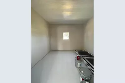 14025 Royal Fern Way, Astatula, FL 34705 - Photo 27