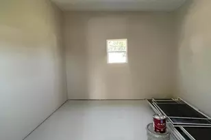 14025 Royal Fern Way, Astatula, FL 34705 - Photo 27