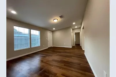 14025 Royal Fern Way, Astatula, FL 34705 - Photo 13