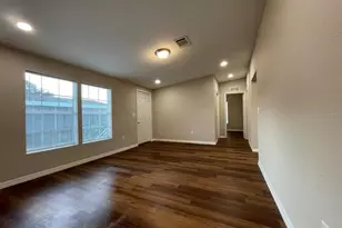 14025 Royal Fern Way, Astatula, FL 34705 - Photo 13