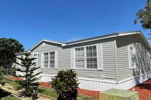 14025 Royal Fern Way, Astatula, FL 34705 - Photo 3