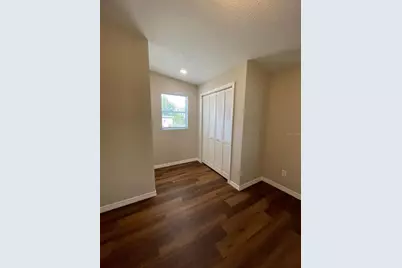 14025 Royal Fern Way, Astatula, FL 34705 - Photo 23