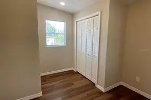 14025 Royal Fern Way, Astatula, FL 34705 - Photo 23