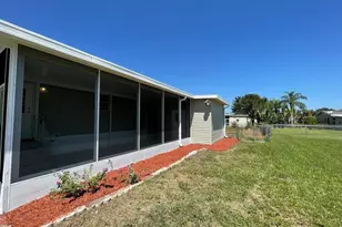 14025 Royal Fern Way, Astatula, FL 34705 - Photo 29