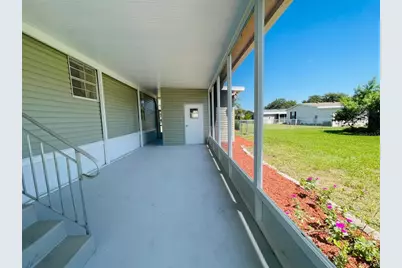 14025 Royal Fern Way, Astatula, FL 34705 - Photo 25