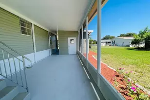 14025 Royal Fern Way, Astatula, FL 34705 - Photo 25